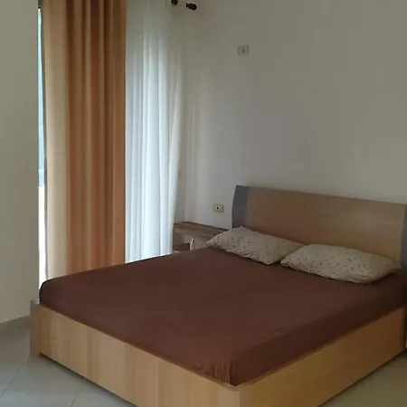 Banese.rana Hedhur Appartement